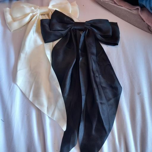 Buy & Sell West Midlands Birmingham - Photos for bows
