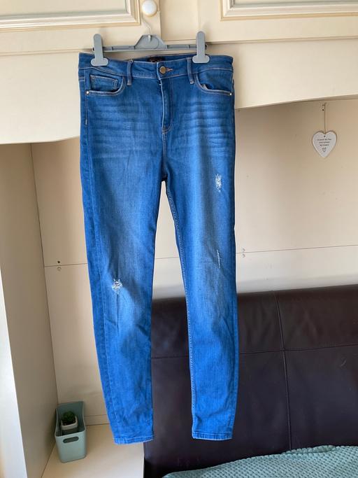 Buy & Sell West Midlands Sandwell - Photos for Jeans