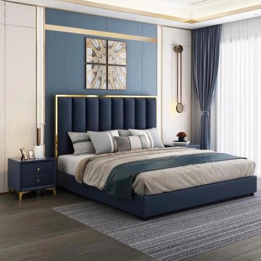 Buy & Sell West Midlands Sandwell - Photos for Luxury Dior Bed Set