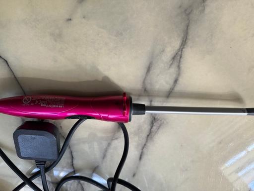 Buy & Sell South West London Brompton - South West London - Photos for Curl hair stick styler