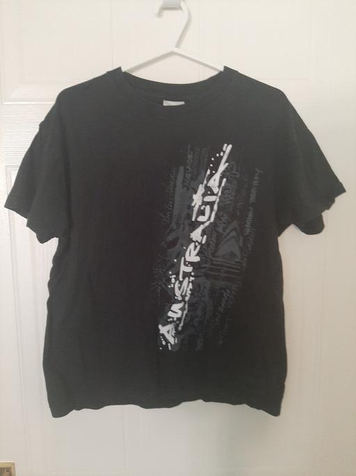 Buy & Sell West Midlands Sandwell - Photos for T-Shirt