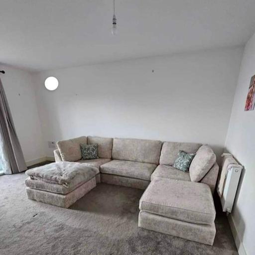 Buy & Sell West Midlands Sandwell - Photos for SALE💥Luxury U Shape Sofa Sets