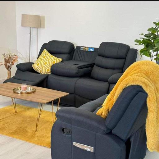Buy & Sell West Midlands Sandwell - Photos for HUGE SALES💥High Quality Recliners