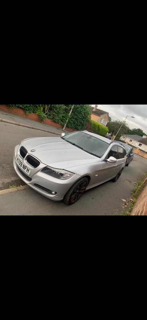 Vehicles South Yorkshire Doncaster - Photos for BMW spares or repairs
