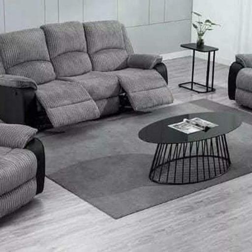 Buy & Sell West Midlands Sandwell - Photos for SALE ! Relaxing High Quality Recliners