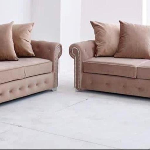 Buy & Sell West Midlands Sandwell - Photos for SALE💥Comfortable Olympia Sofa Sets