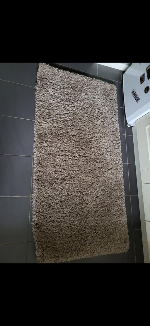 Buy & Sell West Midlands Sandwell - Photos for Rectangular Rug