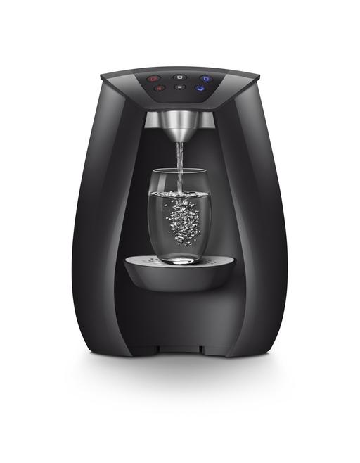 Buy & Sell South East London West Norwood - South East London - Photos for Virgin Pure Home Water System II