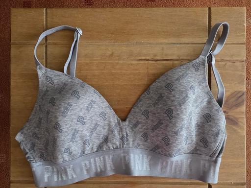 Buy & Sell Lancashire Blackpool - Photos for Victoria Secret PINK bra size 34B