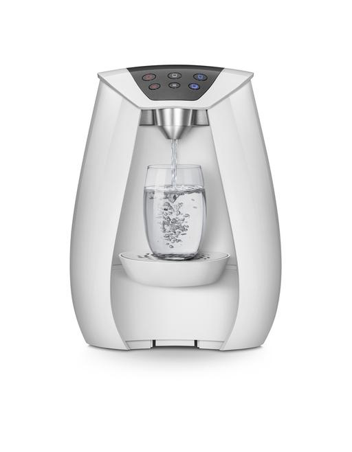 Buy & Sell South West London Stockwell - South West London - Photos for Virgin Pure Home Water System II