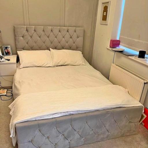 Buy & Sell West Midlands Sandwell - Photos for HUGE SALES😍All Sizes Florida Beds&Mattress