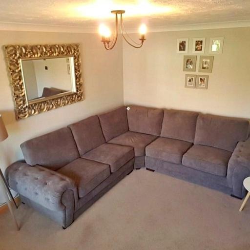 Buy & Sell West Midlands Sandwell - Photos for HUGE SALES🤩Beautiful Verona Sofa Sets
