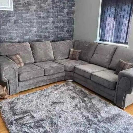 Buy & Sell West Midlands Sandwell - Photos for HUGE SALE💥Verona Sofa Sets