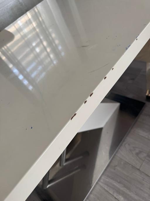 Buy & Sell South East London Forestdale - Croydon - Photos for dining table