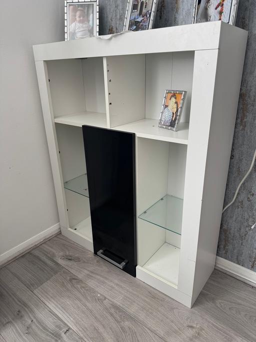 Buy & Sell South East London Forestdale - Croydon - Photos for living room cabinets