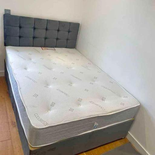 Buy & Sell Wednesbury Sandwell - Photos for BEDS SALE ! All Sizes Divan Beds&Mattresses