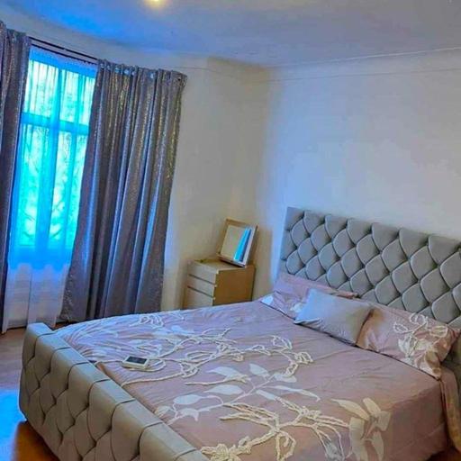 Buy & Sell West Midlands Sandwell - Photos for All Sizes Florida Beds&Mattresses