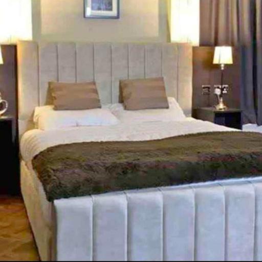 Buy & Sell West Midlands Sandwell - Photos for All Sizes Panel Line Beds&Mattresses