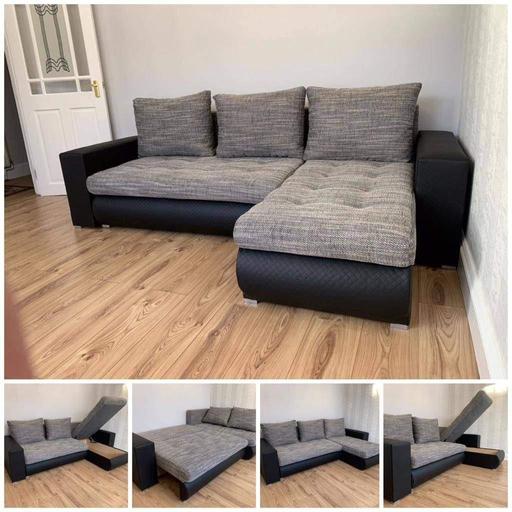 Buy & Sell West Midlands Sandwell - Photos for HUGE SALES🤩Luxury Sofa Beds