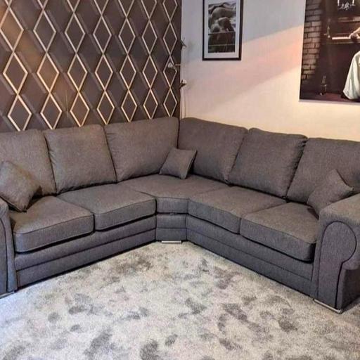 Buy & Sell West Midlands Sandwell - Photos for Beautiful Corner Sofa Sets