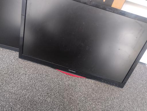 Buy & Sell East London Whitechapel - East London - Photos for MSI Monitor
