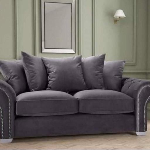 Buy & Sell West Midlands Sandwell - Photos for 2 Seater Olympia Sofa