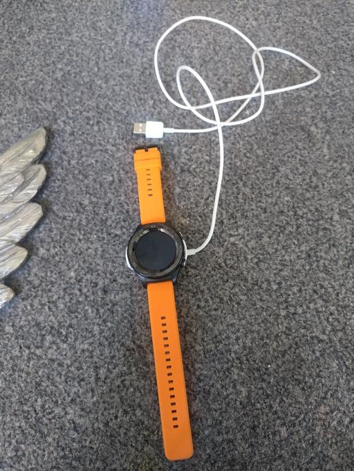 Buy & Sell East London Whitechapel - East London - Photos for Huawei watch