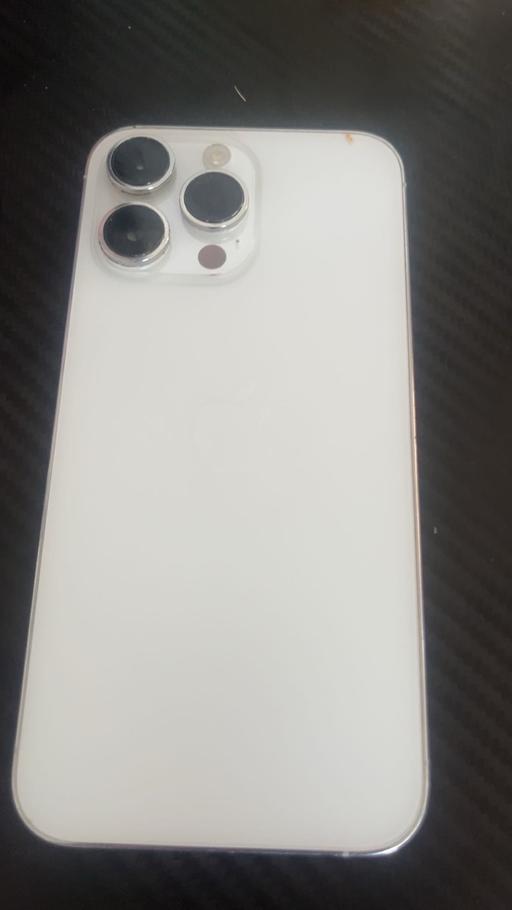 Buy & Sell Surrey Surrey Heath - Photos for iPhone 14 Pro Max