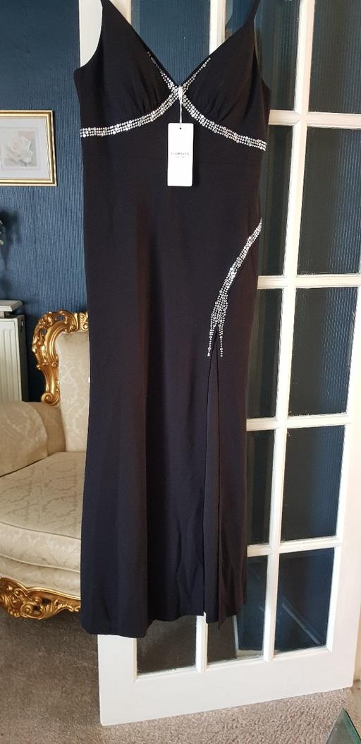 Buy & Sell West Midlands Birmingham - Photos for Brand new prom dress size 14