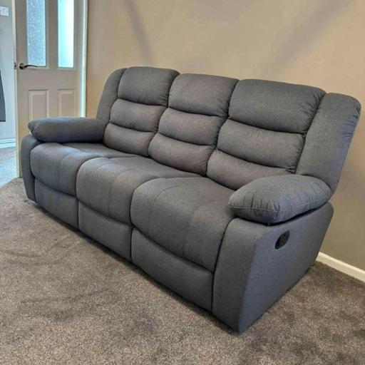 Buy & Sell West Midlands Sandwell - Photos for Luxury High Quality Recliners