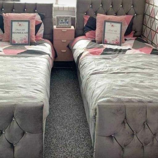 Buy & Sell West Midlands Sandwell - Photos for Florida Beds&Mattresses All sizes
