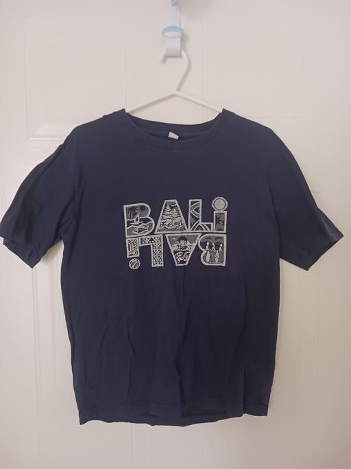 Buy & Sell West Midlands Sandwell - Photos for T-Shirt