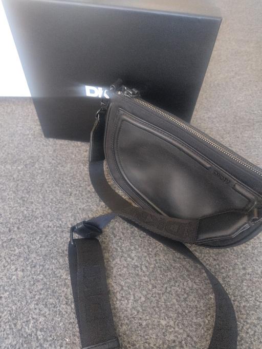 Buy & Sell East London Whitechapel - East London - Photos for DKNY BAG