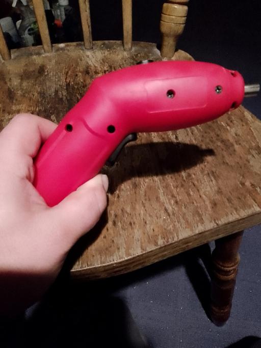 Buy & Sell Bexley Welling - Bexley - Photos for mini drill