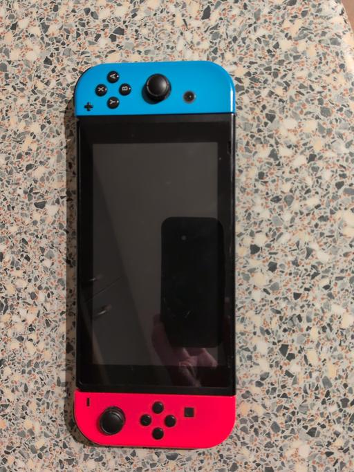 Buy & Sell Buckinghamshire Milton Keynes - Photos for Nintendo switch
