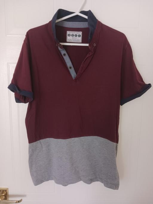 Buy & Sell West Midlands Sandwell - Photos for T-Shirt