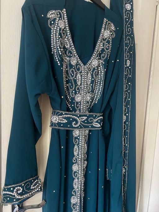 Buy & Sell Tinsley Sheffield - Photos for Kaftan