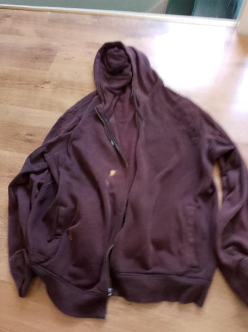 Buy & Sell Welling Bexley - Photos for XXL purple next tracksuit jacket