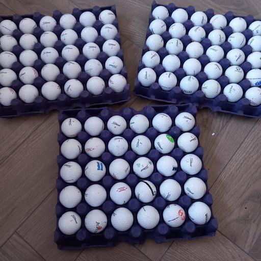 Buy & Sell West Midlands Birmingham - Photos for golf