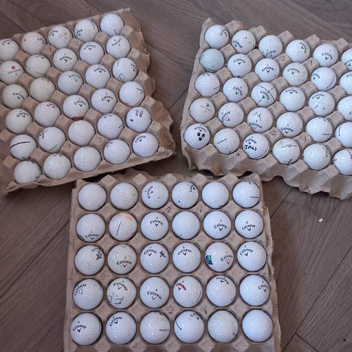 Buy & Sell West Midlands Birmingham - Photos for golf