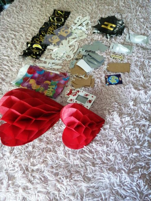 Buy & Sell West Midlands Wolverhampton - Photos for Bundle