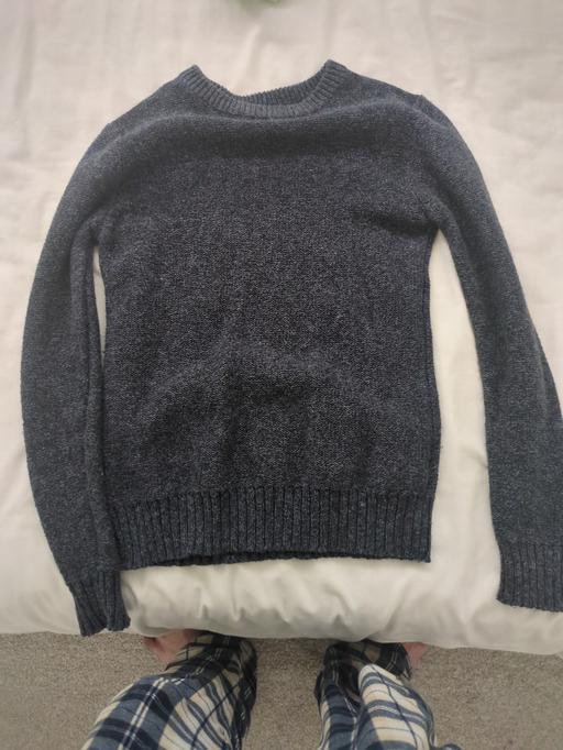 Buy & Sell East London Redbridge - Photos for Jumper