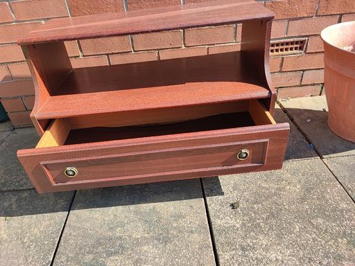 Buy & Sell West Yorkshire Kirklees - Photos for TV cabinet