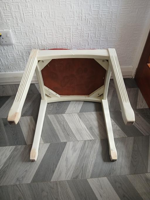 Buy & Sell West Midlands Sandwell - Photos for stool