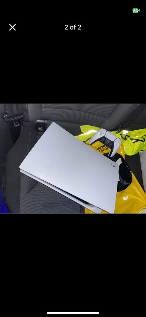 Buy & Sell North West London Willesden Green - North West London - Photos for PS5