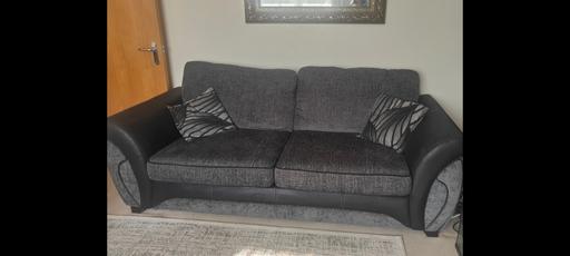 Buy & Sell South West London Sutton - Photos for DFS sofa