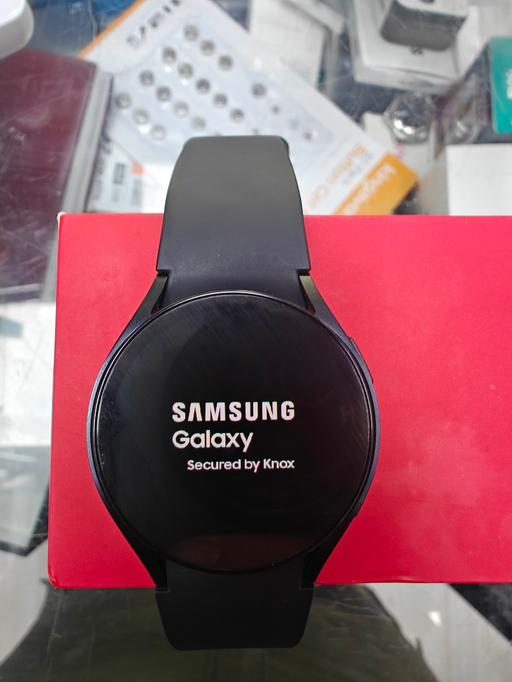 Buy & Sell West London Acton - West London - Photos for Samsung Galaxy Watch6 SM-R930 40mm