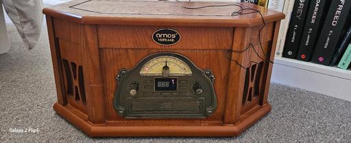 Buy & Sell West Midlands Birmingham - Photos for record player