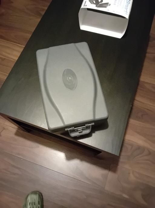 Buy & Sell West Midlands Sandwell - Photos for out side electric box