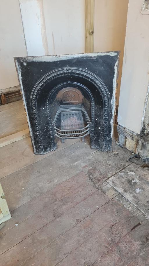 Buy & Sell East London East Ham - East London - Photos for chimney